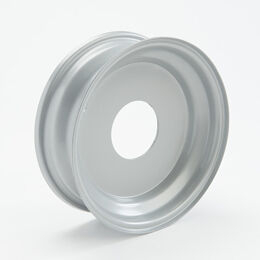 MW200S001-PAINTED (Blank)