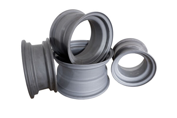 <p><strong>CUSTOMS MANUFACTURED RIMS AVAILABLE&nbsp;</strong></p><p><strong>8-15 INCH , 8 X 7 , 10 X 6 , 12 X 7 , 12 X 8.5 , 15 X 7&nbsp;</strong></p>