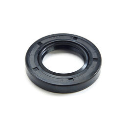 SEAL - 30528