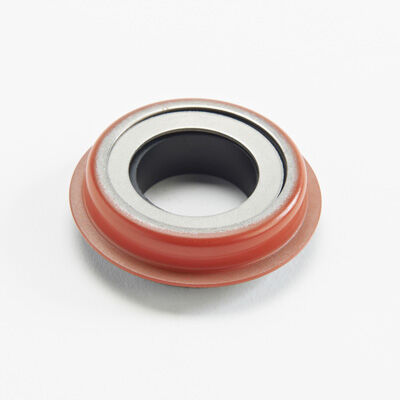 Seal Marine (Cup & Seal)