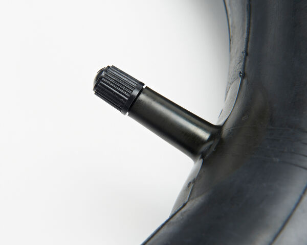 300X8 TUBE TR13 STRAIGHT