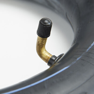 350/400x8 TUBE TR87 BENT